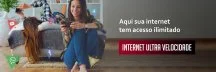 banner-0001-1686318814-1708170857-1080-d37f9acf