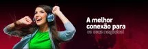 banner-0002-1686318824-1708170857-1080-08853089