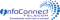 infoconnecttelecom-logo-120-1708170828-300-47c04955