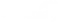 infoconnecttelecom-logo-white-120-1708171777-300-7f7632f0