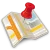 thumb-0072-1708170859-250-59279063
