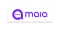 thumb-min-0003-1708170858-300-e5f0e247