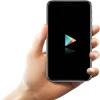 zabli-pages-mao-celular-1708170859-500-9156f3e9